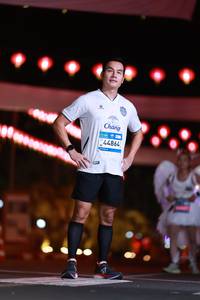 BIB: 
                            <button type="button" onclick="openModal(23281510)" class="btn btn-primary btn-sm float-right btn-popup" data-toggle="modal" data-target=".modal-high-quality">
                        <i class="fas fa-shopping-cart"></i> Add to Cart
                    </button>
                                            <button type="button" onclick="isThisMe(23281510, true)" class="btn btn-success btn-sm float-right btn-popup btn-isme hidden" data-toggle="tooltip" data-placement="bottom" title="นี่คือรูปของคุณใช่ไหม คลิกที่นี่เพื่อเอาเข้าอัลบั้ม">
                        <i class="fas fa-plus"></i> Add to album
                    </button>
                    <button type="button" onclick="isThisMe(23281510, false)" class="btn btn-warning btn-sm float-right btn-popup btn-isnotme hidden">
                        <i class="fas fa-ban"></i> Remove from album
                    </button>